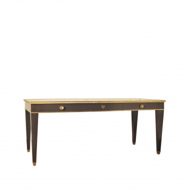 Jupiter Desk Large